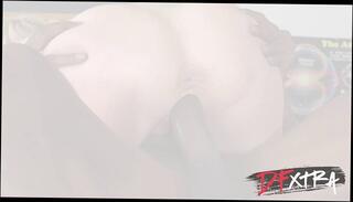 Video 1655497693: interracial bbc deep throat, bbc doggy style fucking, interracial bbc blowjob, interracial bbc blonde, interracial bbc big, pussy licking doggy fucking, student doggy style fuck, doggy style missionary cowgirl, doggy reverse cowgirl fuck, fucks bbc teacher, pornstar fucked doggy style, dick doggy style fucking, fucked doggy style standing, pigtailed student, doggy style pussy eating, pigtails cock, bunny bbc, pigtailed blondie, cock smashing, massive cock