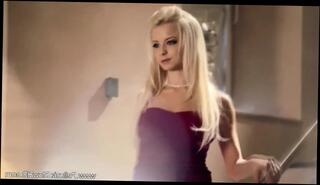 Video 760142403: cfnm blowjob milf, beautiful erotic cfnm blowjob, cfnm handjob blowjob, milf cock sucker, cfnm handjob cumshot, milf mom blowjob, cfnm bj, milf mom mother, milf oral, smooth blowjob, blonde blowjob