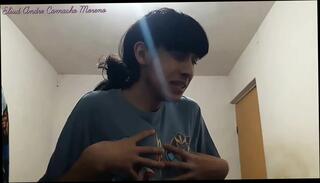 Video 1656510691: pov oil massage, shemale oil massage, vintage shemale compilation, hd pov compilation, shemale massage mature, behind oiled