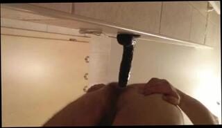 Video 106088501: anal fuck toy, man gay