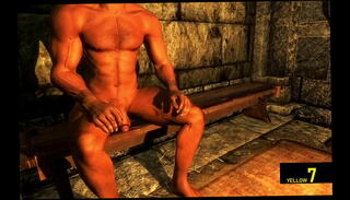 Video 1603616035: 3d gay cartoon animated, 3d animation threesome, 3d cartoon hunk, 3d animation anal, cock 3d animation, 3d anime fucked, 3d animation blowjob, hairy gay threesome, 3d animated monster, hairy daddy cock, seduce hairy, hairy rough fucked, sauna threesome, skyrim 3d, story 3d, hairy boner, stranger threesome, two horny guys