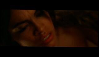 Video 351333355: rosario dawson, big tits fucked doggy, doggy fuck hot girl, blonde girl fucked doggy, doggy fuck cum, pussy fucked doggy, huge tits doggy, hot brunette fucked doggy, erotic doggy, kissing doggy, handjob doggy, celebrity doggy, amazing doggy, girls erotica