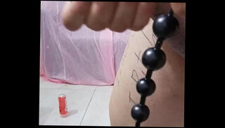 Video 1657731505: gay porn anal sex, porn amateur anal sex, gay sex porn ass, anal beads, anal stretching, arab sex