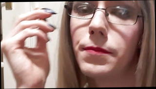 Video 1522412301: sissy solo, tits shemale solo, blonde shemale solo, young shemale solo, small tits solo, tits solo hd, sissy smoking, shemale surprise