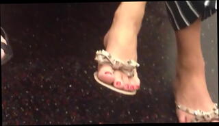 Video 1232306215: foot fetish feet, girl feet foot, foot fetish candid, feet foot play, foot shoe fetish, white girl feet, feet train, feet shots, feet face