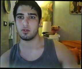 Video 92376601: frat boy cock, frat boy gay, boy huge cock gay, gay hung boy, gay man boy