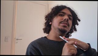 Video 1628388473: milf solo big tit, amateur milf solo, milf big tits dick, milf big tits casting, big dick solo male, milf behind