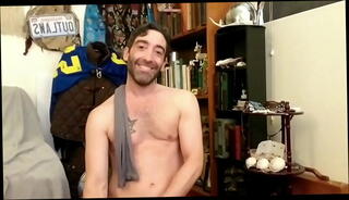 Video 1654749275: joi solo masturbation, cum joi pov, pov solo dick, pov solo cumshot, pov amateur solo, solo pov hot, solo boy horny masturbation, solo gay boy masturbates, masturbation pov amateur webcam, amateur homemade solo masturbation, solo boy jerk, solo masturbation cam, sexy solo masturbation