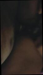 Video 345542101: bbw fuck toy, bbw fuck cum, bbw sex toy, bbw fucks married, fucks bbw black ebony, fucking straight married