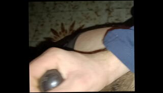 Video 1564754055: solo hairy masturbation, fetish solo masturbation, hairy cock solo, fetish solo porn, solo masturbation porno, toy boy solo, horny solo boy, solo boy handjob, solo big cock masturbation, solo toy fucking, hardcore solo masturbation, hairy legs boy, solo hot boy, solo leather, penis masturbation, black penis