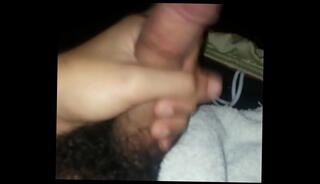 Video 178984235: first solo, masturbation