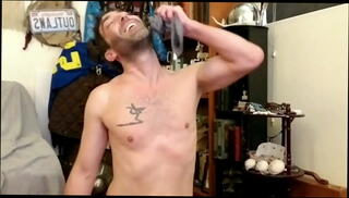 Video 1654749275: joi solo masturbation, cum joi pov, pov solo dick, pov solo cumshot, pov amateur solo, solo pov hot, solo boy horny masturbation, solo gay boy masturbates, masturbation pov amateur webcam, amateur homemade solo masturbation, solo boy jerk, solo masturbation cam, sexy solo masturbation