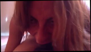 Video 698910795: gay oral sex, amateur oral sex