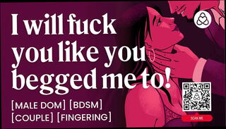 Video 1654906505: submissive dominant girls, bdsm submissive girl, bdsm submissive sex, bdsm male submissive, dom finger, submissive female domination, submissive girl friend fucked, submissive girl fucked hard, daddy dom rough, erotic submission, submissive porn, submissive women, girls erotica