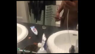 Video 339425835: solo bbc masturbation, solo boy masturbation, dick solo masturbation, black dick bbc, bbc exotic