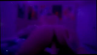 Video 1281389105: bisexual lesbian, girl friend bisexual sexual, bisexual gay sexual, lesbian cowgirls