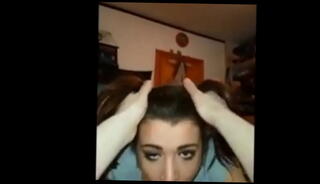 Video 894817985: virgin stepsis, teen step sis fucked, fucks sisters boy friend, teen stepsis facial, bikini teen fucked, virginity hardcore fucked, teen stepsis cum, virgin teen babe, cute teen stepsis, stepsis porn, virgin cumshot, pornstar bikini, stepsis teaches, teen babe fantasy fucking, teen home alone fuck