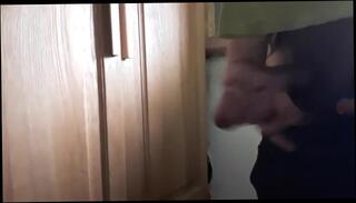 Video 1608594033: solo gay uncut cock, uncut twink jerks, femboy twink cums, twink femboy fucks, uncut big dick twink, amateur femboy solo, uncut cock pov, gay twink creampie, uncut european twink, uncut solo male, gay horny twink fuck, thick uncut cock cum, gay man fucking twink, dick flash cum, biggest cum