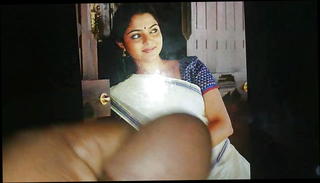 Video 932551401: skinny amateur couple, skinny cum, skinny asian gay, skinny outdoor, hd skinny