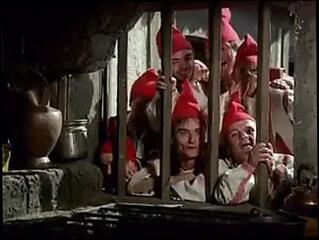 Video 28453101: hardcore midget, vintage hardcore, vintage straight, white midget