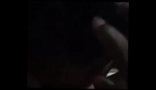 Video 871900425: milf interracial lesbian, interracial lesbian pussy, lesbian latin milf, hot interracial gay