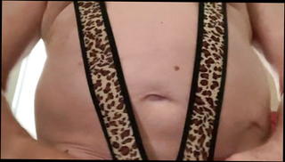 Video 1523053401: gay anal massage, amateur gay massage, gay bear massage, daddy massage, american massage, hd massage, model, striptease anal