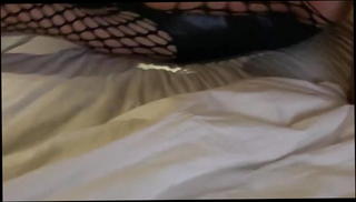 Video 1508181001: wife cuckold threesome, cuckold sex slave, threesome bareback sex, cuckold cucked, sex slave girl, cuck wife sharing, rough cuckold sex, straight slave, sub cuck, uk cuckold, swinging threesome