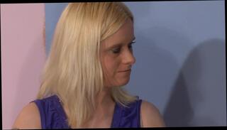 Video 192526804: girl nice boobs, big tits spanking, boobs blonde girl, girl older man, girl knees, big natural tits hd