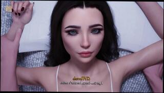 Video 1519949203: big boobs 3d babe, boobs big ass 3d, 3d big tit babe, ass fetish babe, fetish amateur teen, 3d erotic, hot 3d dick, 3d brunette babe, 3d big cock, butt fetish, homemade fetish, story 3d, men fetish, teen ass cock, muscular amateur