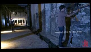 Video 36398785: bdsm bondage fetish, bdsm bondage anal, bdsm gay bondage, gay bondage spanking, bondage boy fuck