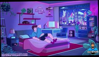 Video 1625818613: chubby amateur solo, chubby gay solo, chubby male solo, solo jock, gay belly inflation, ex jock