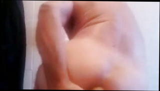 Video 1506133201: double fisting dildo fucking, double penetration dildo fucking, dildo double penetration anal, double dildo ass fuck, double dildo gay, double dildo sex, double dildo masturbation, double cock dildo, big double dildo, dildo ass fucking cumming, dildo fucking daddy, dildo fucking cam, big dick gay dildo, double handjob cum, gay bear dildo, latino dildo, italian double