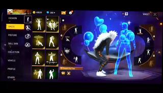 Video 1623301931: animated cartoon 3d sex, 3d gay cartoon animated, hd 3d animation, fingering masturbation sex, anime sex indian, rough sex anime, anime handjob, cartoon kissing