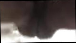 Video 500140801: interracial gay anal, anal pump