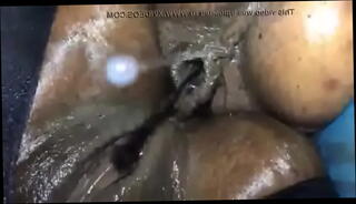 Video 1495996465: lesbians cum, pussy clitoris, clitoris fuck, large clitoris