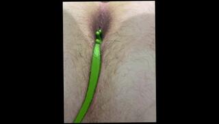 Video 1607466923: twinks tiny ass, tiny gay twink, tiny twink fucked, fetish twinks anal, twink anal solo, solo amateur twink, vore fetish, tiny ass hole fucked, twink toys ass hole, amateur college twink, gay twink male, giant vore, insertion fetish