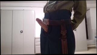 Video 1029939903: twink solo big cock, big dick twink solo, twink solo cum, twink solo cumshot, gay twink fetish, solo amateur twink, military twink solo, young twink solo, twink cock balls, solo male cumshots gay, gay twink public, twink sperm, twinks outside, cock masturbation, uniform cock, russian cock