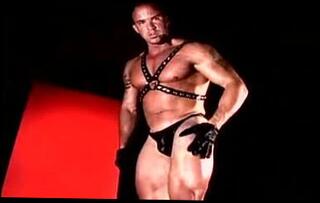 Video 321590001: gay muscle, gay muscle big, muscular gay