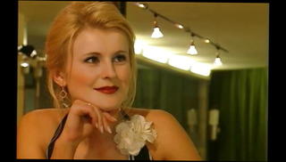 Video 1052962001: toni ribas, sabina black, retro black, european retro, hardcore action, straight action