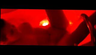 Watch the video about Cameltoe Pussy Masterbates In Bathtub