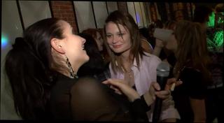 Video 82429604: fuck party orgy, first fuck orgy, orgy fuck hot, pussy orgy, amateur hardcore, hd hardcore