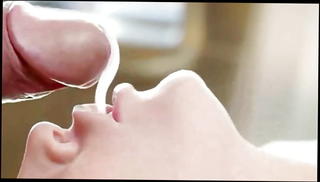 Video 1533134101: collection compilation, cumshot compilation straight, semen collection, collecting sperm, collecting jizz, hot cumshot compilation, cream compilation