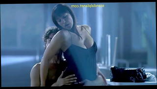 Video 1164522801: monica bellucci, milf boobs tit fucked, sexy milf fucked hard, natural tits milf fucks, milf teacher fucked, boobs brunette milf fuck, milf big boobs fucked, milf fucking orgasms, brunette hardcore orgasm milf, milf sex teacher, sexy milf naked, milf brutally fucked, beautiful big boobs milf, naked celebrity milf, milf sexy panties, one sexy milf, milf teacher hd, milf women, straight milf, sensual milf