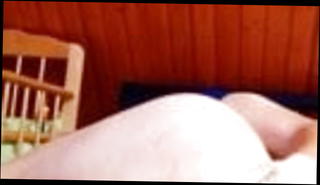 Video 771683501: girl masturbating, anal masturbation, masturbating straight, girl lovers