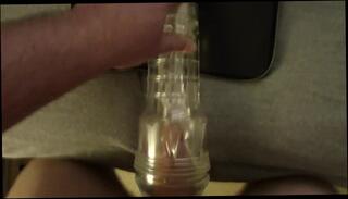 Video 1621172703: chubby amateur solo, chubby gay solo, solo male fleshlight, chubby bear solo, chubby gay cumming, solo cumshots gay, fleshlight fuck, fucking old