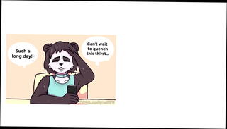 Video 1595179575: gay furry hentai, furry sex hentai, bareback furry, gay hardcore bareback anal, amateur bareback gay sex, gay furry comic, hentai moaning, cute furry, bitch