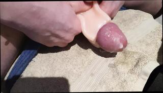 Video 1608985211: solo uncut cock masturbating, solo gay uncut cock, uncut cum close solo, big uncut cock bareback, uncut solo male, bareback bondage, dick uncut dirty cum, uncut cock gay sex, gay bareback fucking cock, bareback fuck jerk cumshot, solo masturbation sex toys, thick uncut cock cum, uncut cock dirty talking, milking cock cum, gay men bareback fucking, fucks big cock pov, solo male masturbation moaning, amateur uncut cock, gay guy bareback fucks, pussy milking cock, solo toy orgasm, straight bareback fuck, uncut cock head, nice big uncut cock, uncut british cock, man uncut cock, fucking bareback hd, european bareback amateur, bulge gay sex, fucking biggest cock