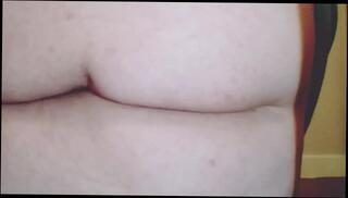 Video 1003096403: fetish milf anally, milf solo anal, milf amateur fetish, milf ass solo, latin milf solo, milf solo female, big ass milf anal, booty, anal injection