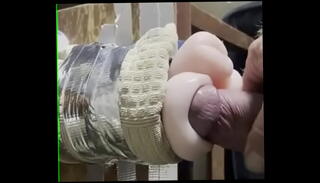 Video 1229164425: fleshlight cum, big dick fleshlight, virgin cumming, fleshlight cumshot, gay fleshlight, fleshlight mouth