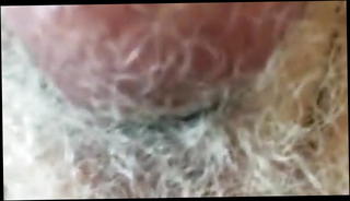 Video 1429849201: interracial black cock bbc, bbc bareback anal, bbc gay bareback, amateur bbc bareback, grandpas bbc, interracial bbc big, old grandpa gay, bareback young gay, older grandpa, smoking bbc, bbc hd